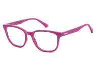 Polaroid Kids Square Frames - PLD D845