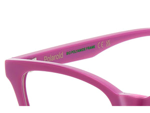 Polaroid Kids Square Frames - PLD D845