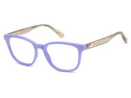 Polaroid Kids Square Frames - PLD D845
