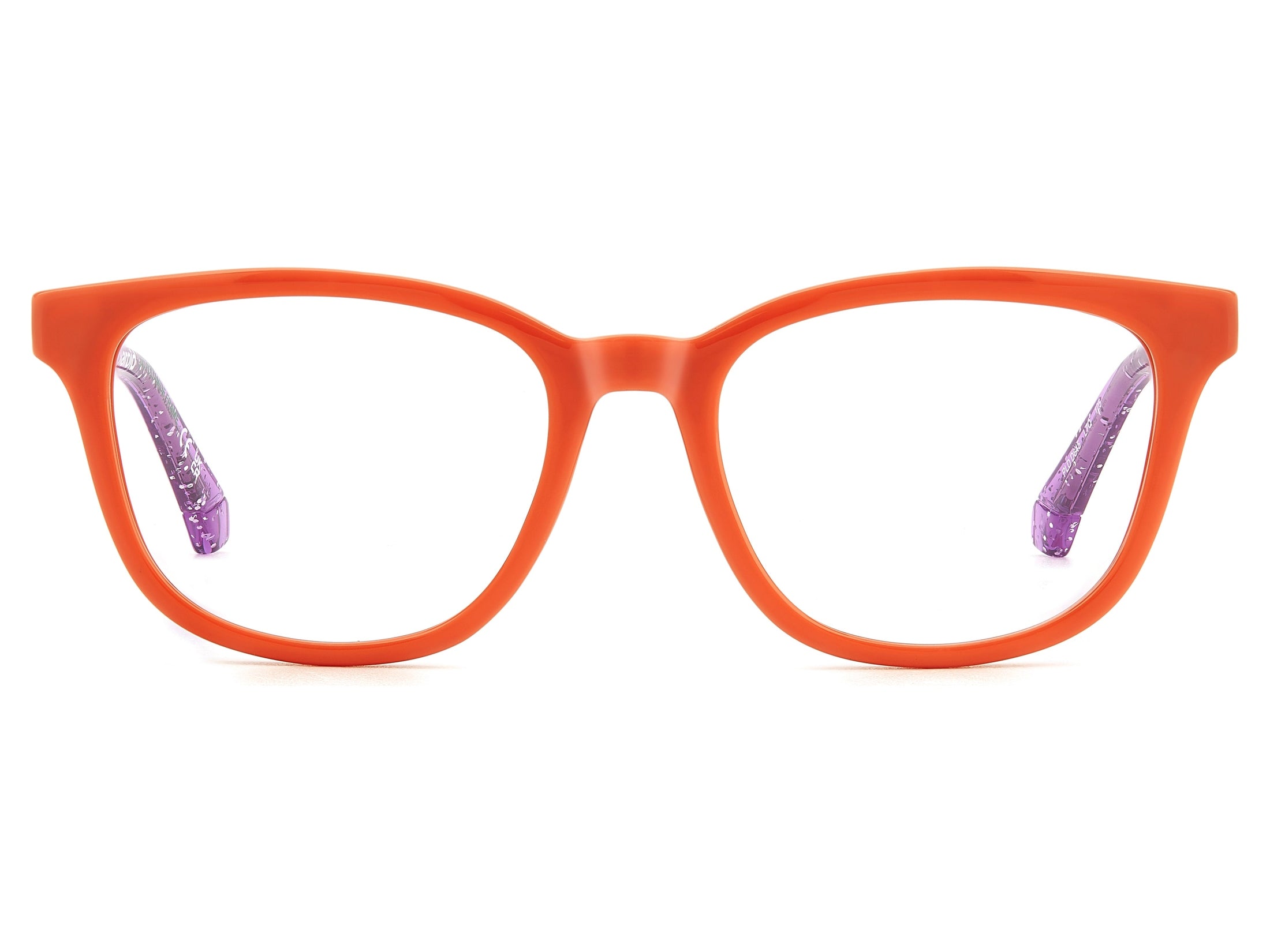 Polaroid Kids Square Frames