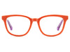 Polaroid Kids Square Frames
