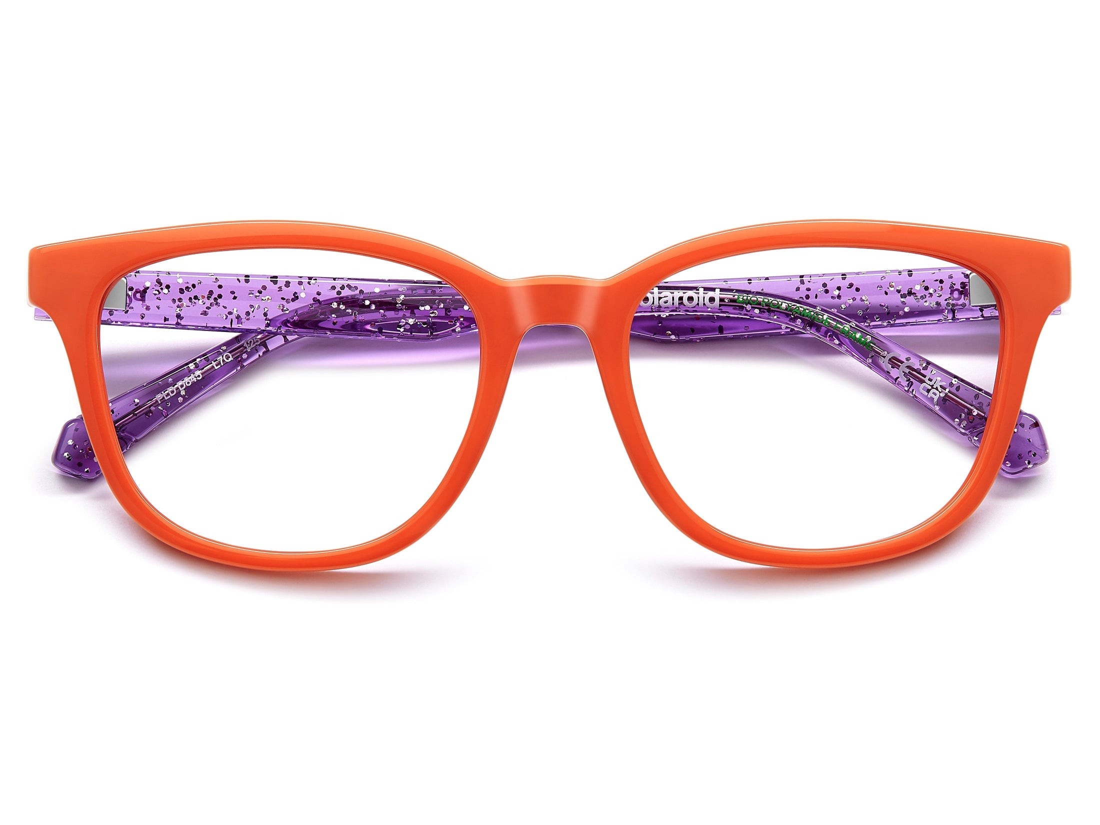 Polaroid Kids Square Frames