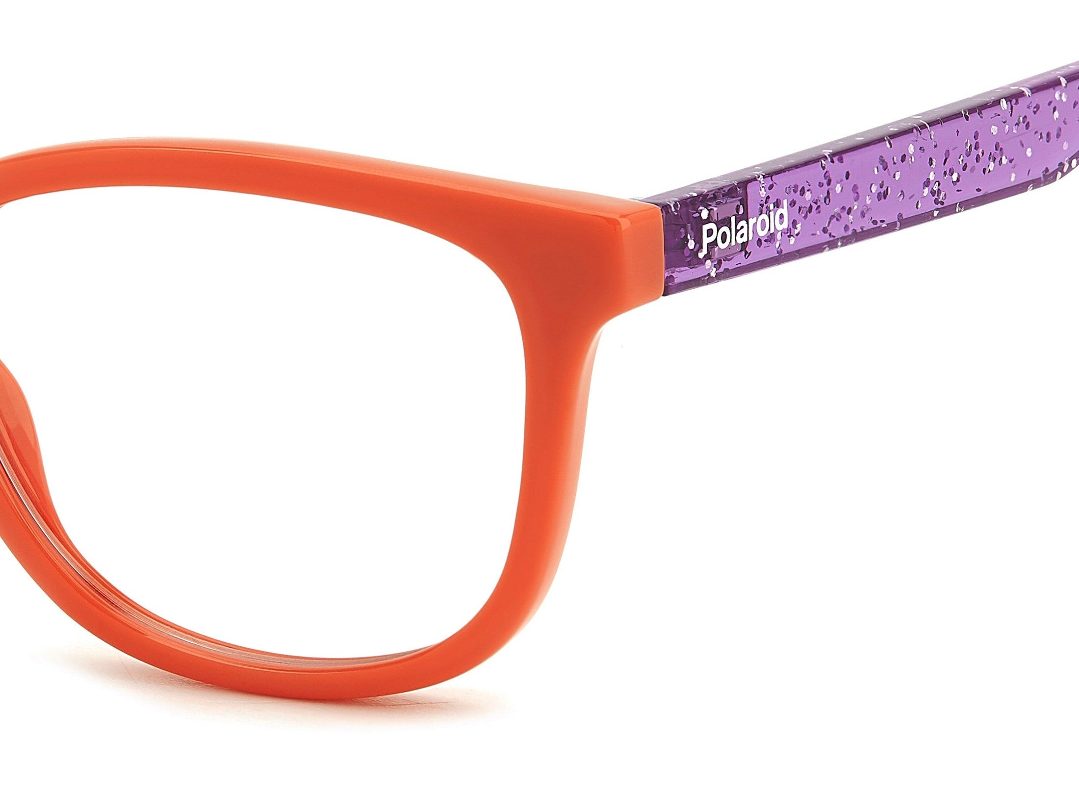 Polaroid Kids Square Frames