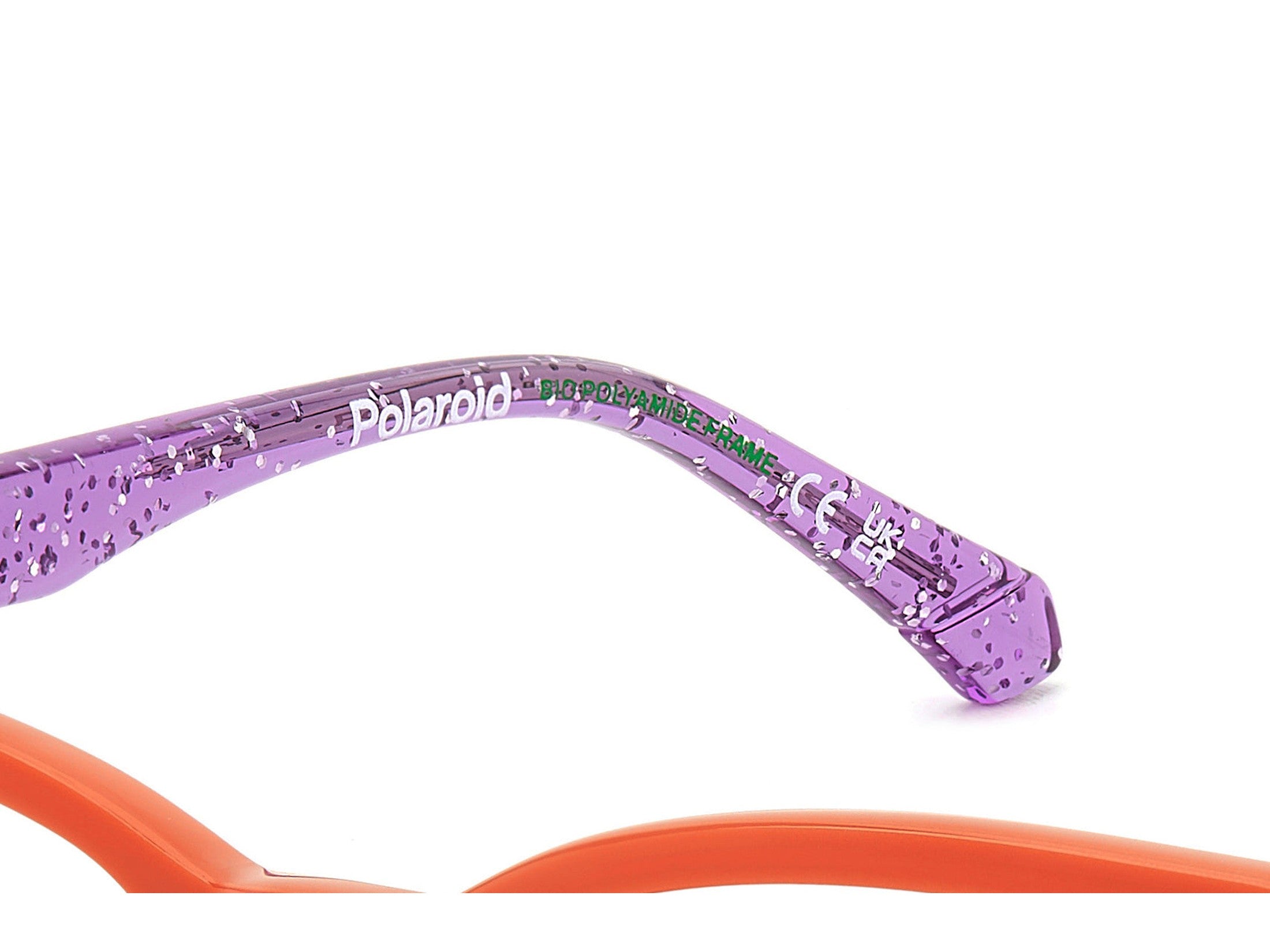 Polaroid Kids Square Frames