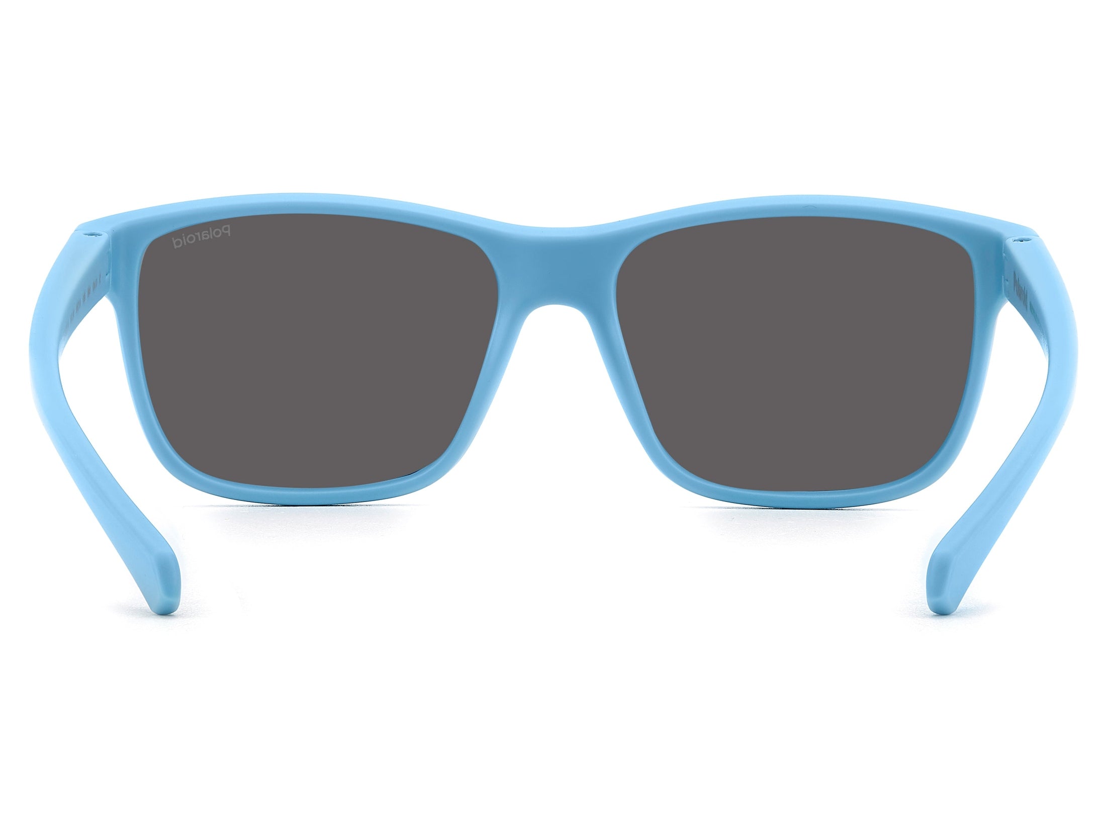 Polaroid Square Sunglasses