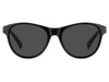 Polaroid Kids Square Sunglasses