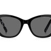 Marc Jacobs Square Sunglasses