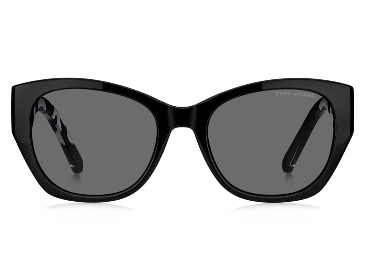 Marc Jacobs Square Sunglasses - MARC 807/S