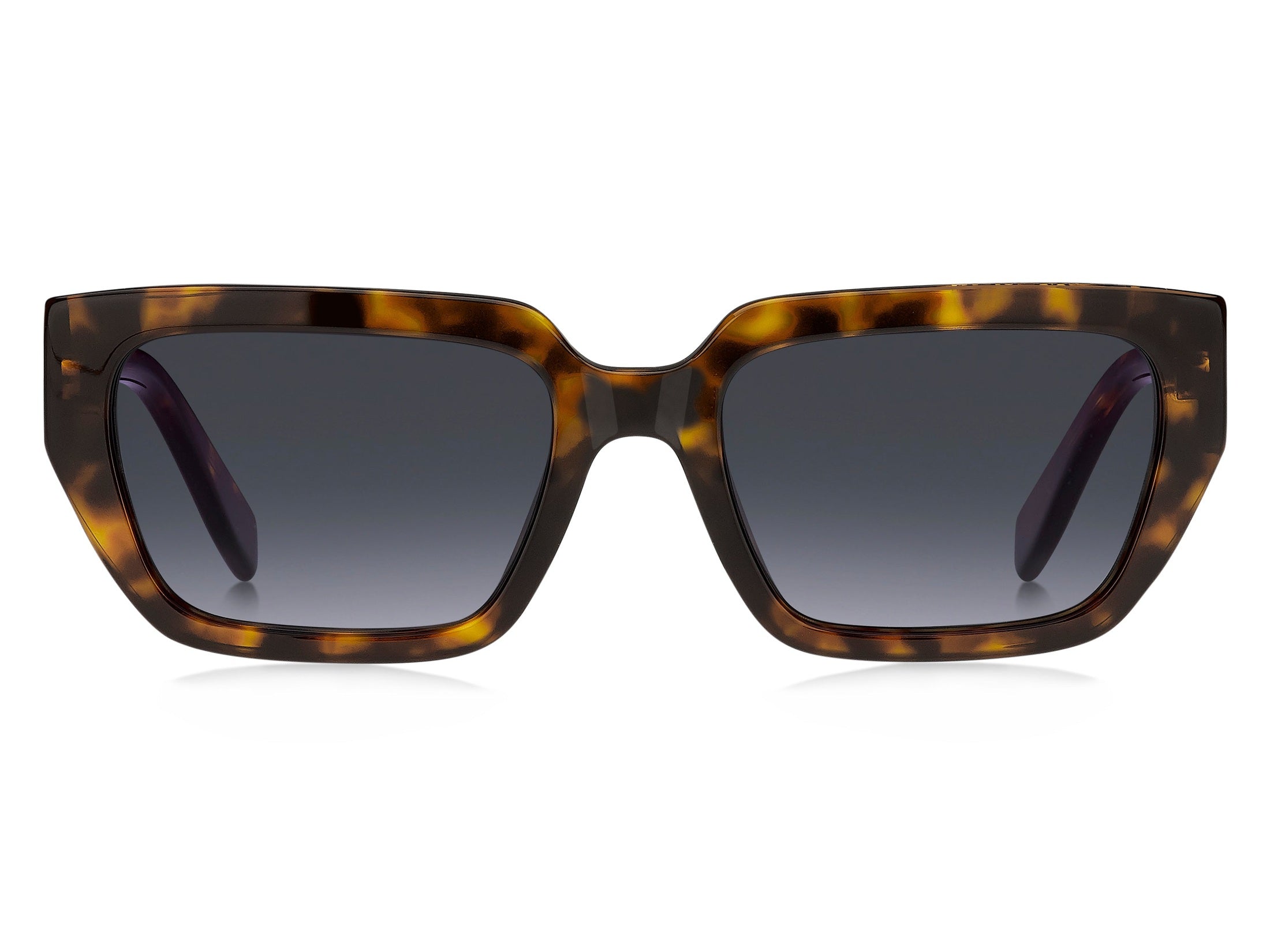 Marc Jacobs Square Sunglasses