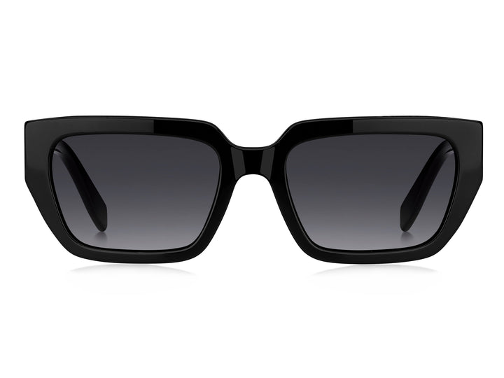 Marc Jacobs Square Sunglasses - MARC 809/S