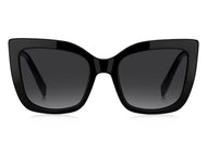 Marc Jacobs Square Sunglasses
