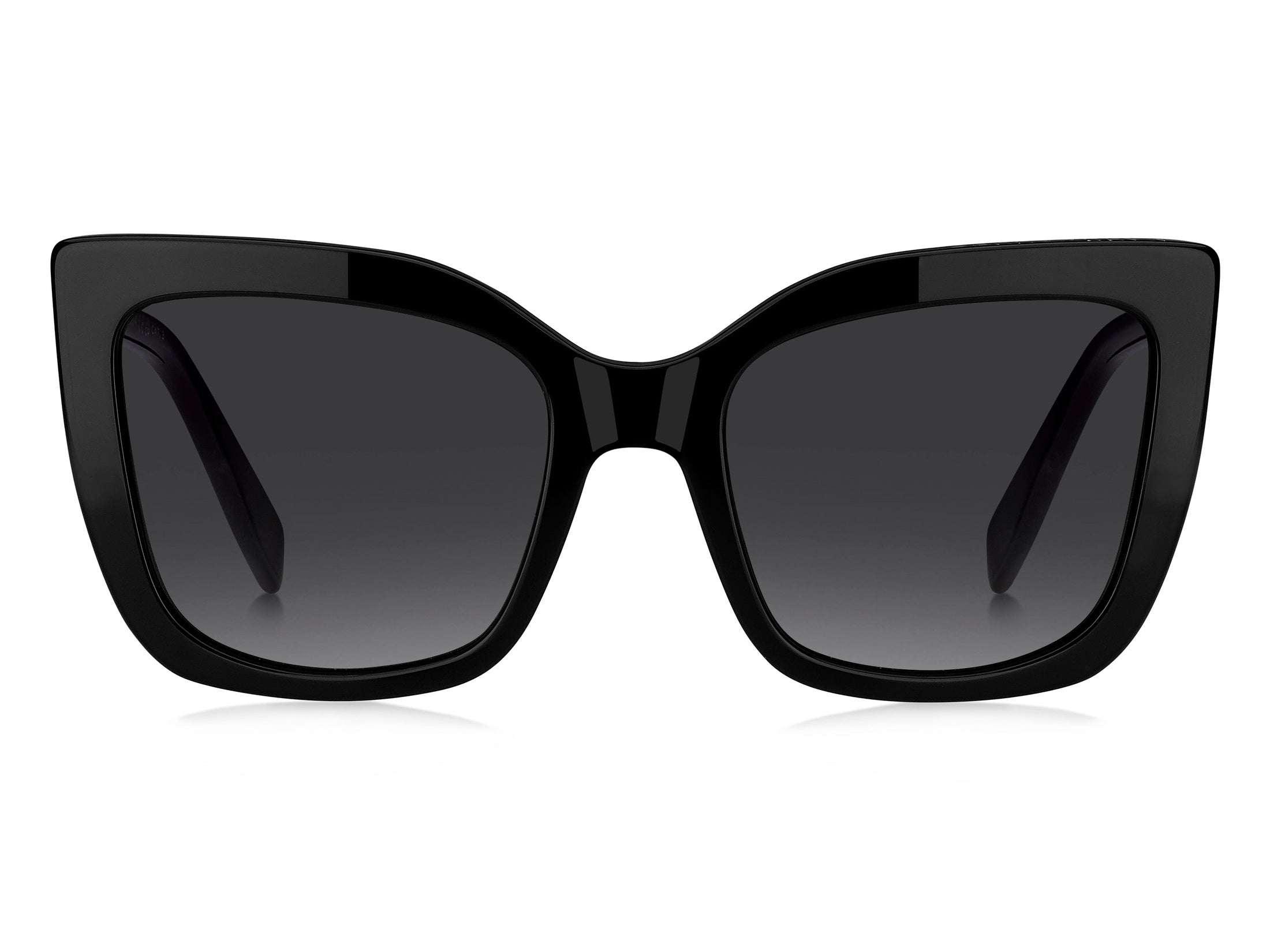 Marc Jacobs Square Sunglasses