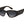 Load image into Gallery viewer, Marc Jacobs Cat-Eye Sunglasses - MARC 803/S
