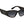 Load image into Gallery viewer, Marc Jacobs Cat-Eye Sunglasses - MARC 803/S
