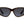 Load image into Gallery viewer, Marc Jacobs Cat-Eye Sunglasses - MARC 803/S
