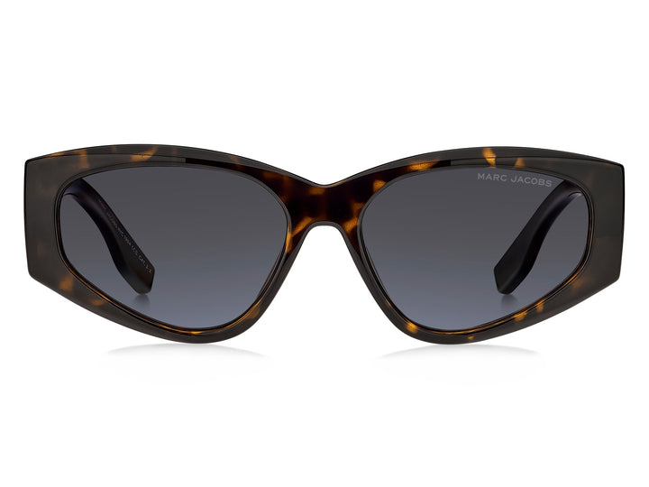 Marc Jacobs Cat-Eye Sunglasses - MARC 803/S