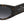 Load image into Gallery viewer, Marc Jacobs Cat-Eye Sunglasses - MARC 803/S
