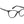 Load image into Gallery viewer, Polaroid Cat-Eye Frames - PLD D551

