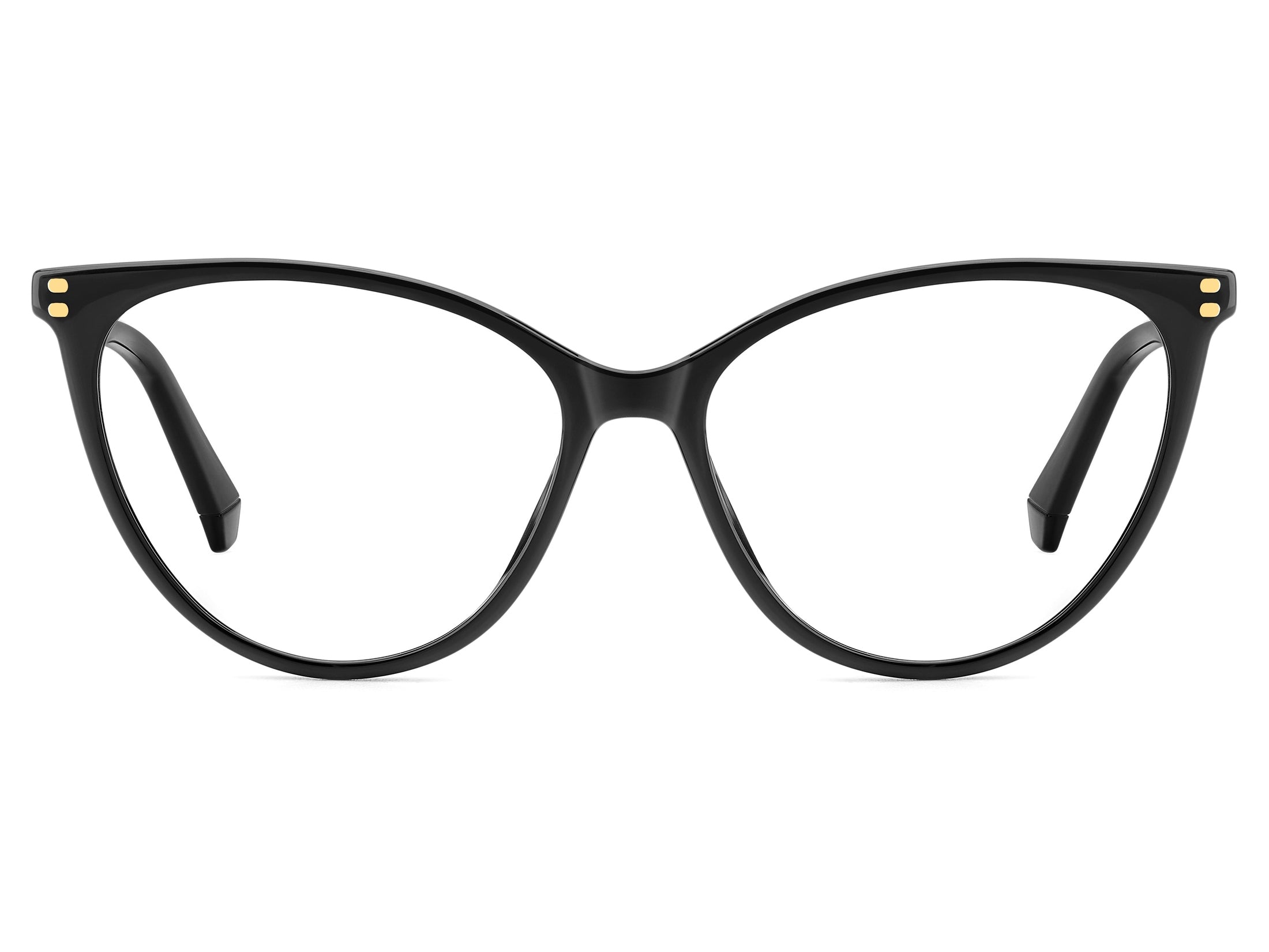 Polaroid Cat-Eye Frames