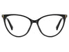 Polaroid Cat-Eye Frames