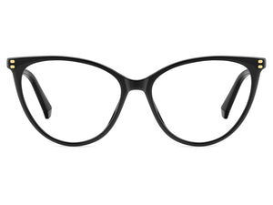 Polaroid Cat-Eye Frames - PLD D551