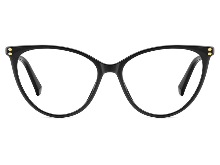 Polaroid Cat-Eye Frames - PLD D551