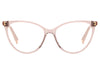 Polaroid Cat-Eye Frames