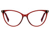 Polaroid Cat-Eye Frames