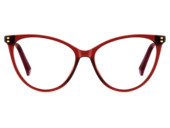 Polaroid Cat-Eye Frames - PLD D551
