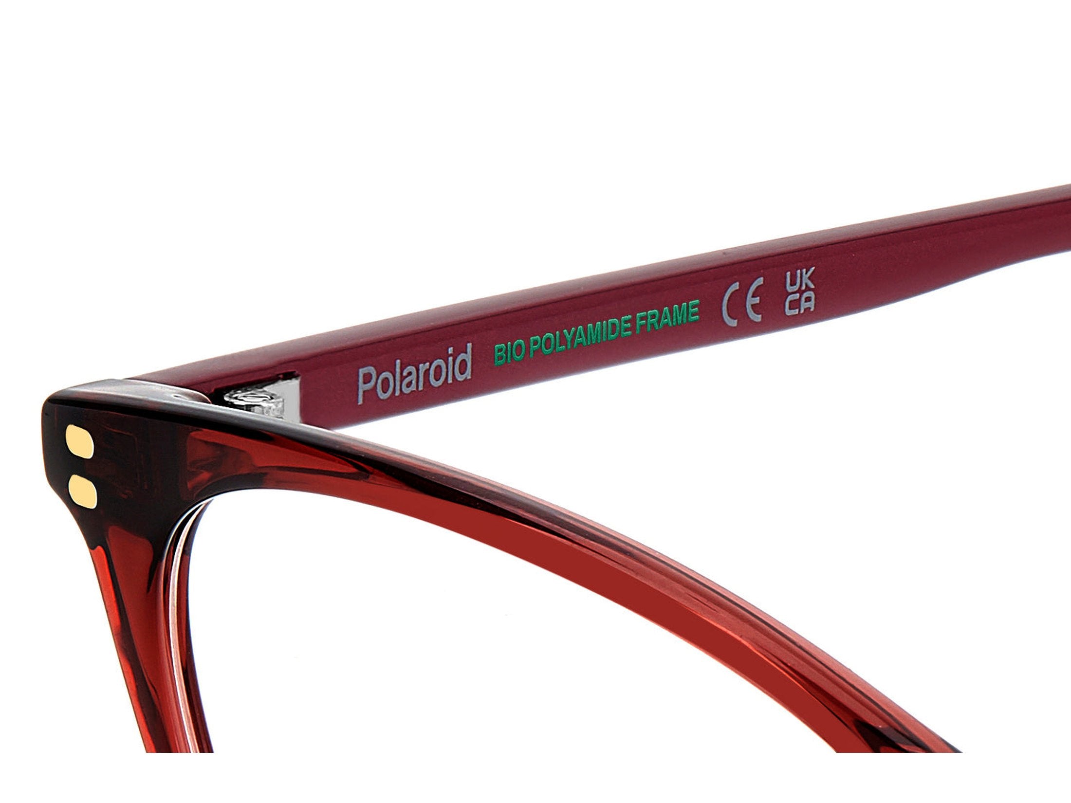 PLD D551
