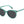 Load image into Gallery viewer, PLD 6231/S
