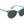 Load image into Gallery viewer, PLD 6231/S

