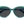 Load image into Gallery viewer, PLD 6231/S
