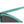 Load image into Gallery viewer, PLD 6231/S
