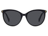 Polaroid Cat-Eye Sunglasses