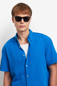 Polaroid Square Sunglasses