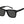 Load image into Gallery viewer, Tommy Hilfiger Square Sunglasses - TH 2184/S
