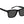 Load image into Gallery viewer, Tommy Hilfiger Square Sunglasses - TH 2184/S
