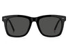 Tommy Hilfiger Square Sunglasses