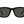 Load image into Gallery viewer, Tommy Hilfiger Square Sunglasses - TH 2184/S
