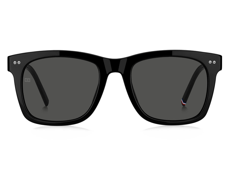 Tommy Hilfiger Square Sunglasses - TH 2184/S