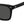 Load image into Gallery viewer, Tommy Hilfiger Square Sunglasses - TH 2184/S
