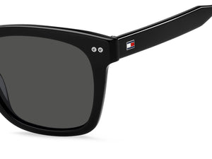 Tommy Hilfiger Square Sunglasses - TH 2184/S