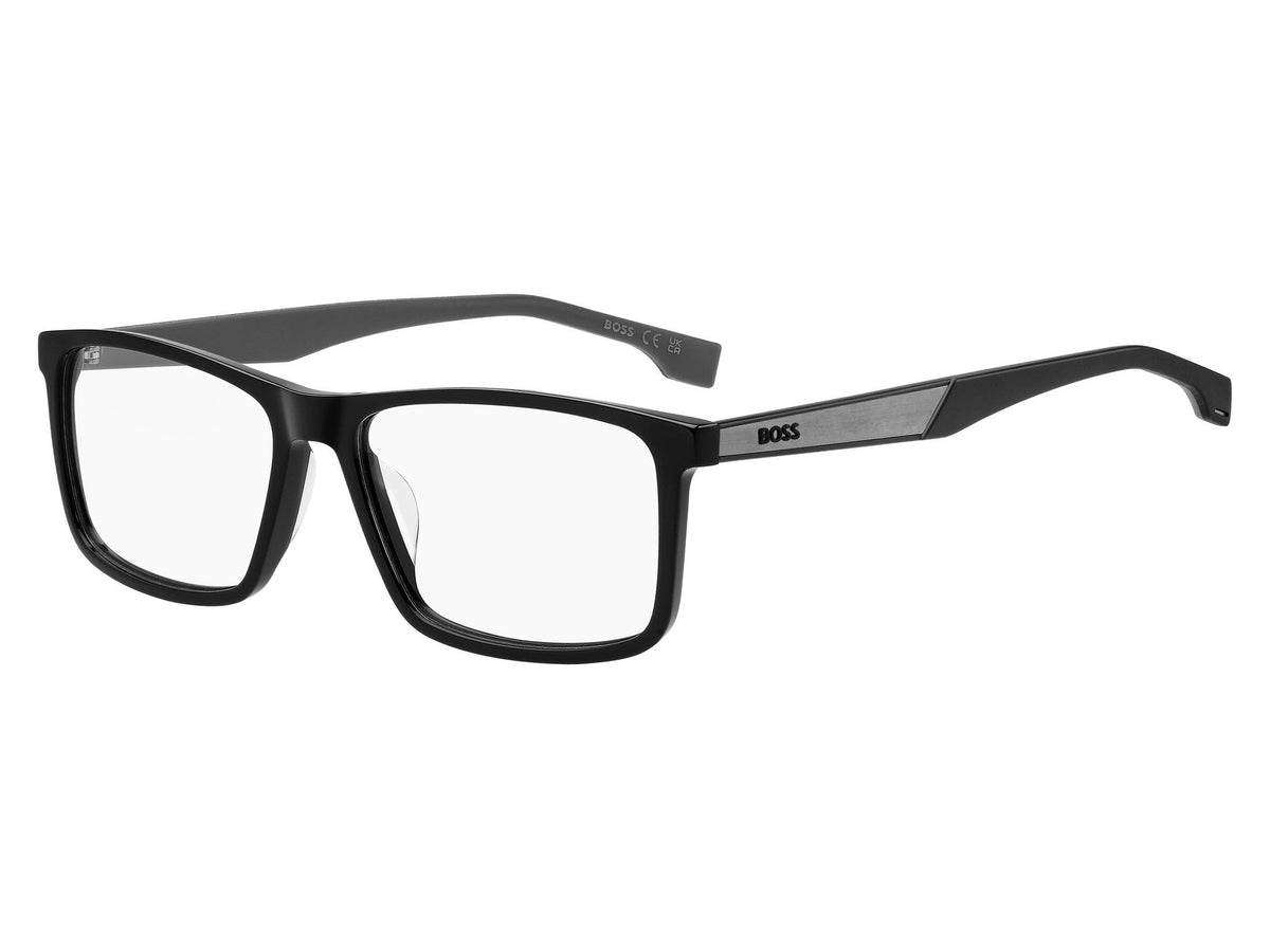 BOSS Square Frames