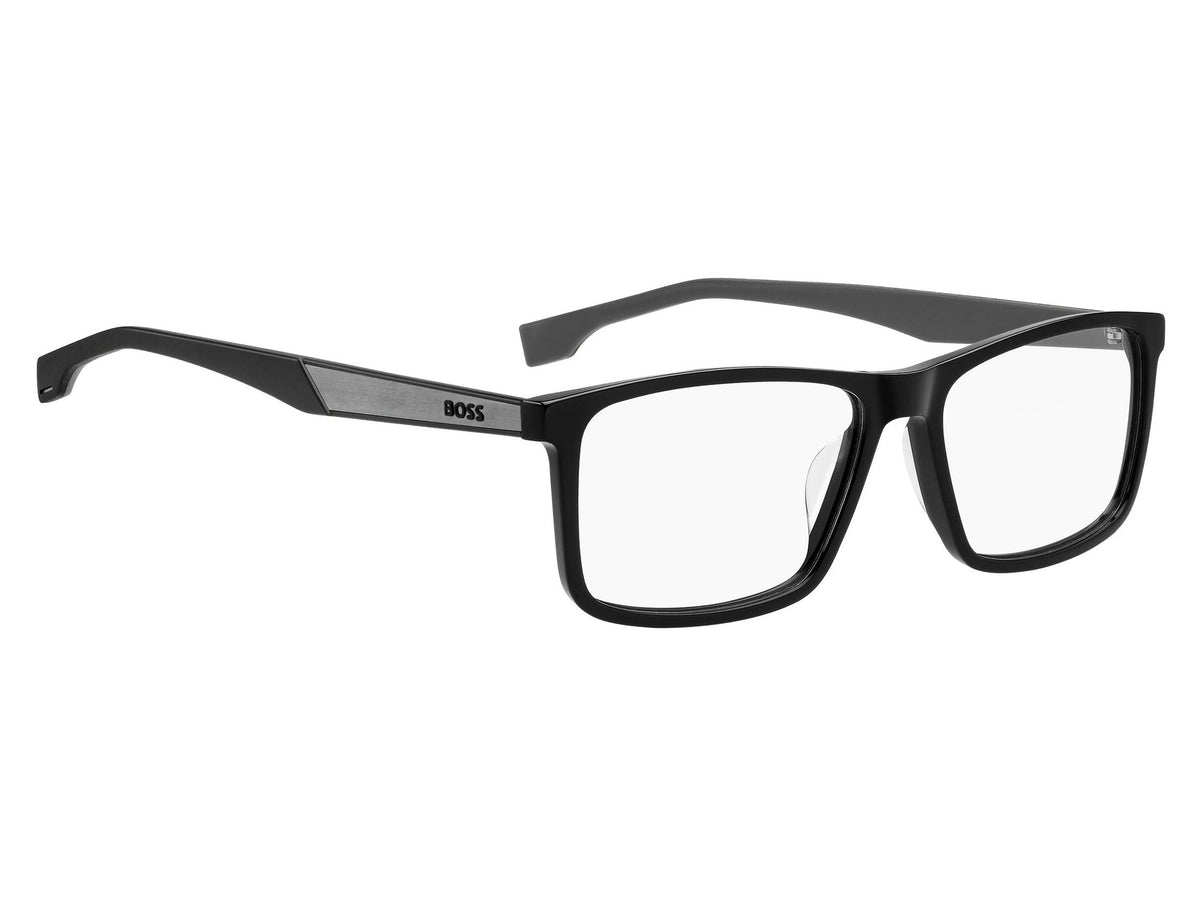 BOSS Square Frames