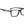 Load image into Gallery viewer, BOSS Square Frames - BOSS 1768/G
