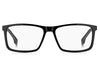 BOSS Square Frames