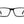 Load image into Gallery viewer, BOSS Square Frames - BOSS 1768/G
