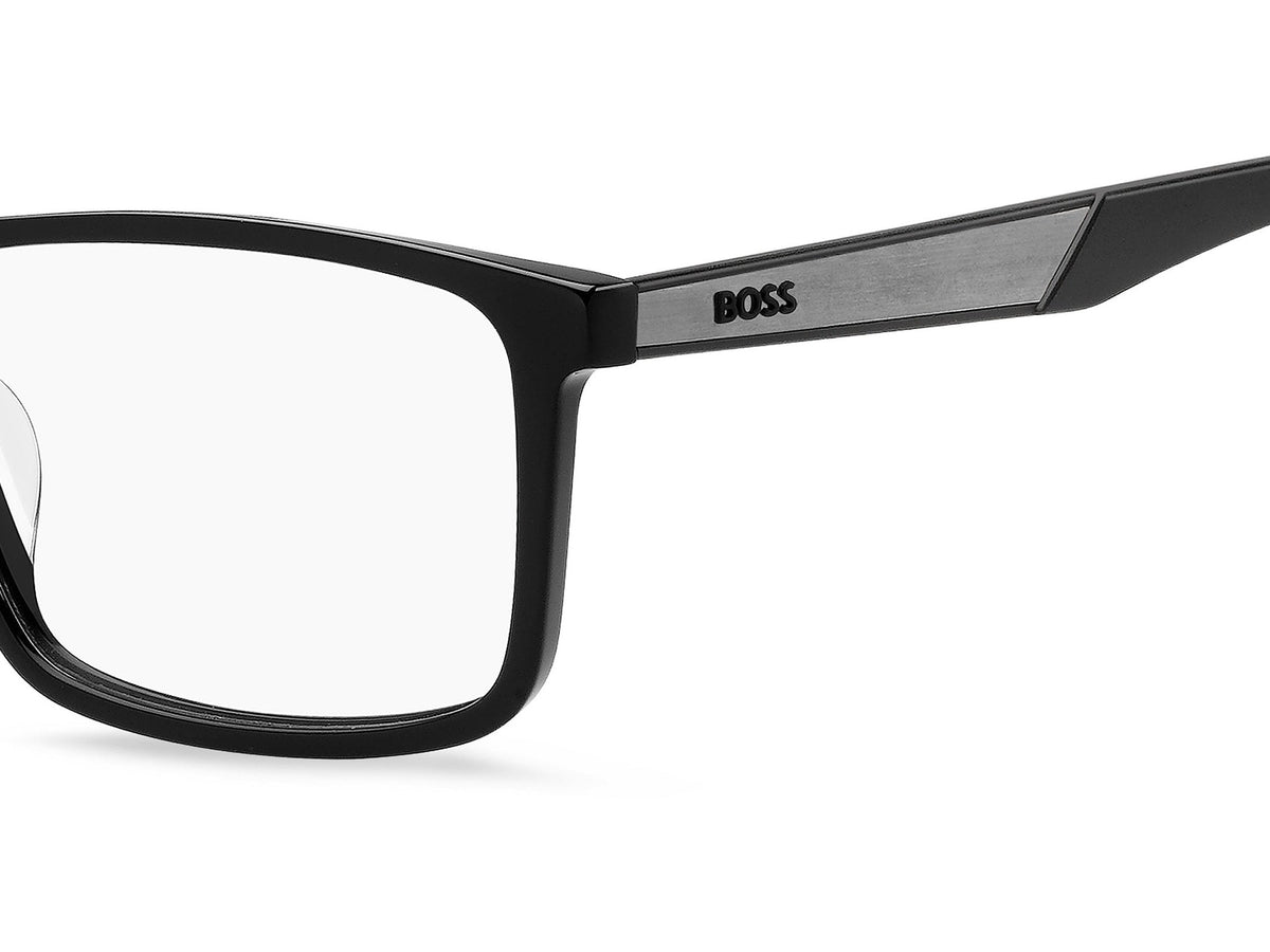 BOSS Square Frames
