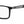 Load image into Gallery viewer, BOSS Square Frames - BOSS 1768/G
